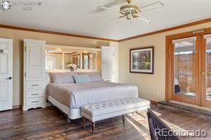 MLS Image #26 for 6100  waterbarrel road,beulah, Colorado