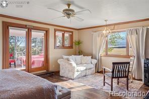 MLS Image #27 for 6100  waterbarrel road,beulah, Colorado