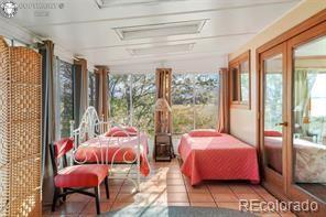 MLS Image #28 for 6100  waterbarrel road,beulah, Colorado