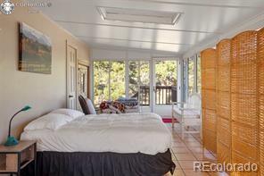 MLS Image #29 for 6100  waterbarrel road,beulah, Colorado