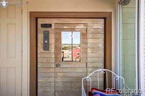 MLS Image #30 for 6100  waterbarrel road,beulah, Colorado