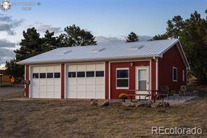 MLS Image #31 for 6100  waterbarrel road,beulah, Colorado