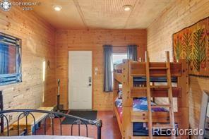 MLS Image #32 for 6100  waterbarrel road,beulah, Colorado