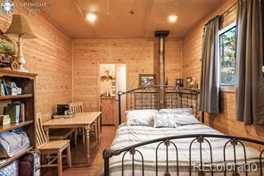 MLS Image #33 for 6100  waterbarrel road,beulah, Colorado