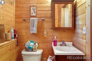 MLS Image #34 for 6100  waterbarrel road,beulah, Colorado