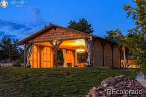 MLS Image #35 for 6100  waterbarrel road,beulah, Colorado
