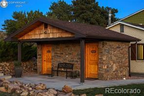 MLS Image #36 for 6100  waterbarrel road,beulah, Colorado