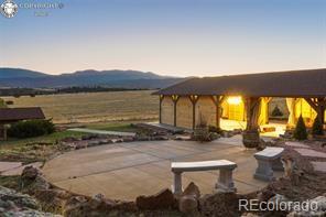 MLS Image #37 for 6100  waterbarrel road,beulah, Colorado