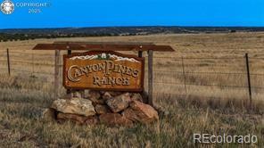MLS Image #38 for 6100  waterbarrel road,beulah, Colorado