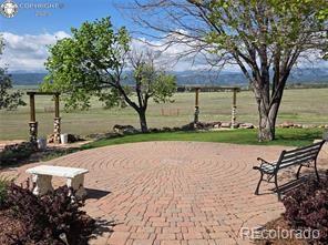 MLS Image #39 for 6100  waterbarrel road,beulah, Colorado