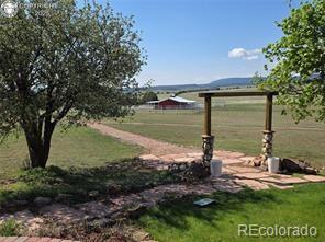 MLS Image #40 for 6100  waterbarrel road,beulah, Colorado
