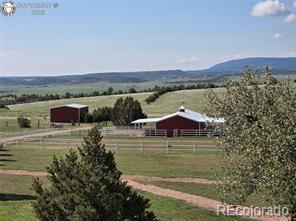 MLS Image #41 for 6100  waterbarrel road,beulah, Colorado