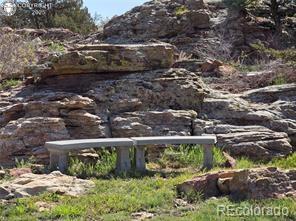 MLS Image #42 for 6100  waterbarrel road,beulah, Colorado