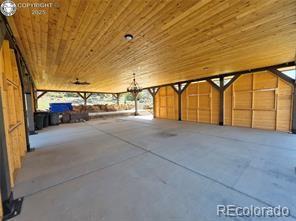 MLS Image #43 for 6100  waterbarrel road,beulah, Colorado
