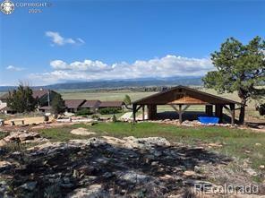 MLS Image #45 for 6100  waterbarrel road,beulah, Colorado