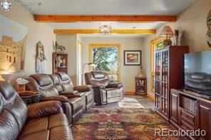 MLS Image #5 for 6100  waterbarrel road,beulah, Colorado