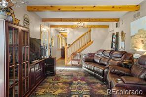 MLS Image #6 for 6100  waterbarrel road,beulah, Colorado