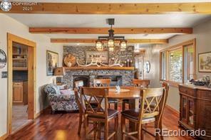 MLS Image #7 for 6100  waterbarrel road,beulah, Colorado