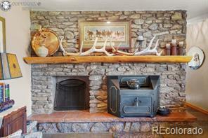 MLS Image #8 for 6100  waterbarrel road,beulah, Colorado