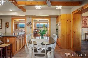 MLS Image #9 for 6100  waterbarrel road,beulah, Colorado