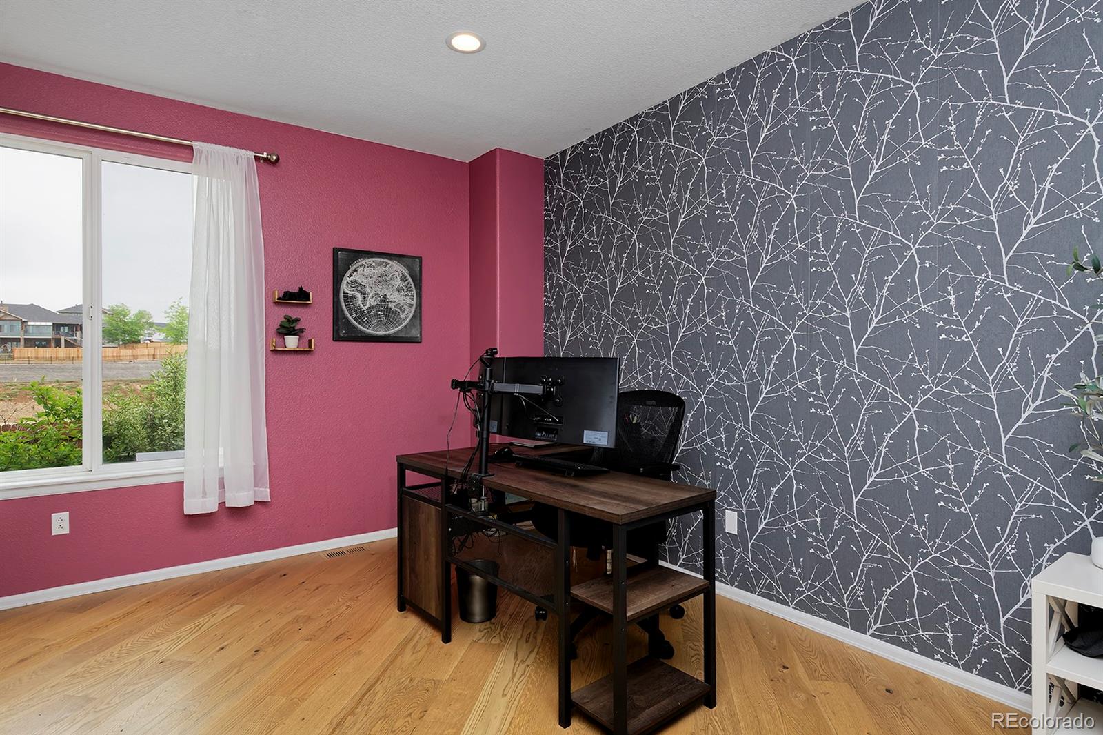 MLS Image #12 for 14075  willow wood court,broomfield, Colorado