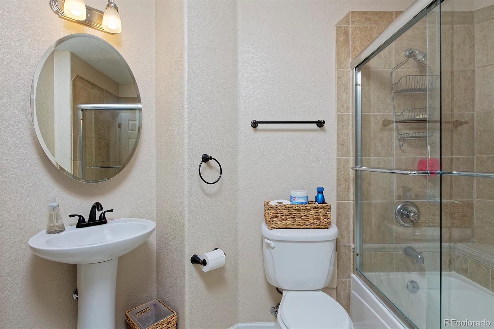 MLS Image #34 for 14075  willow wood court,broomfield, Colorado