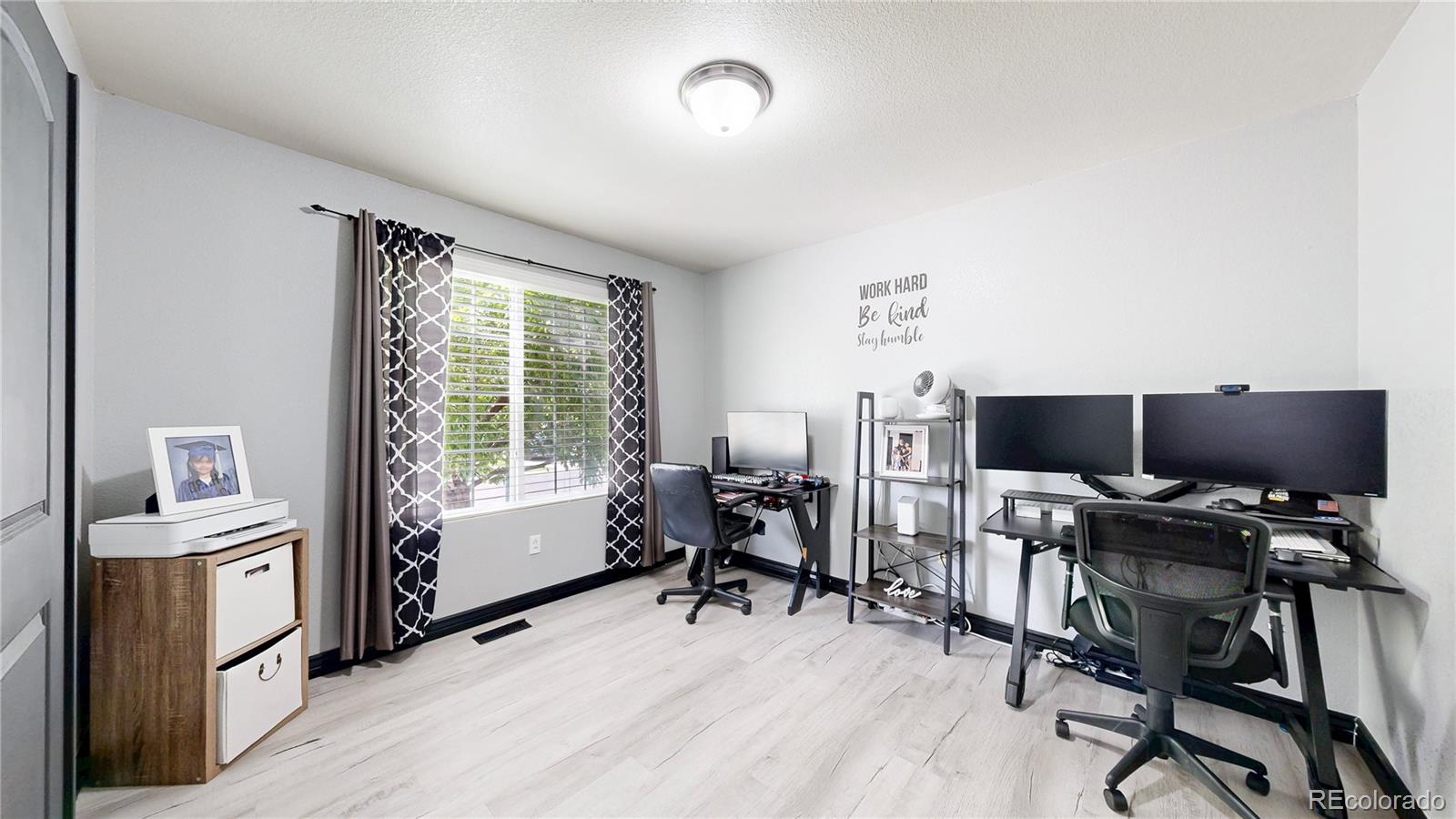 MLS Image #10 for 10181 e 112th way,commerce city, Colorado