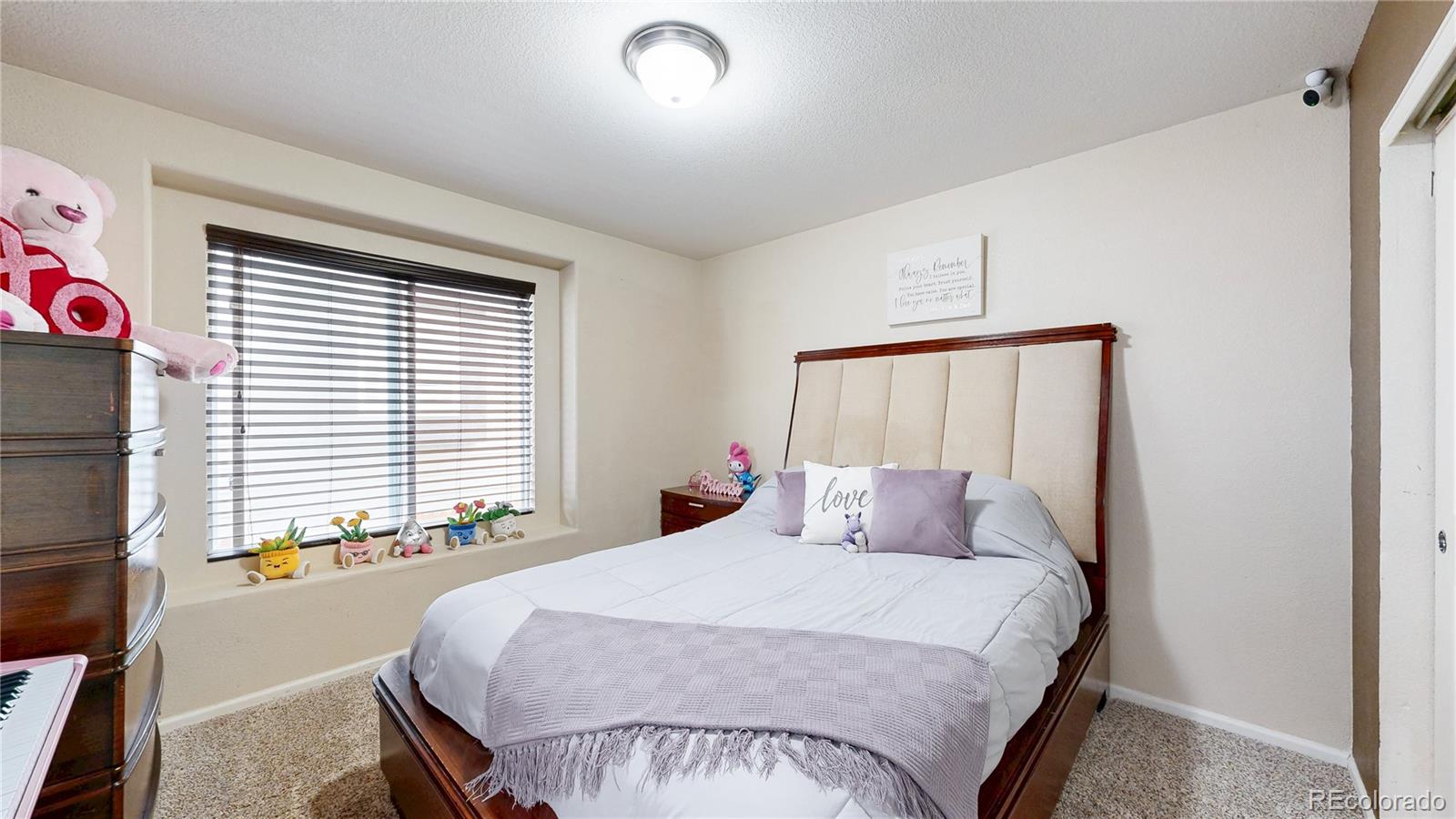 MLS Image #15 for 10181 e 112th way,commerce city, Colorado