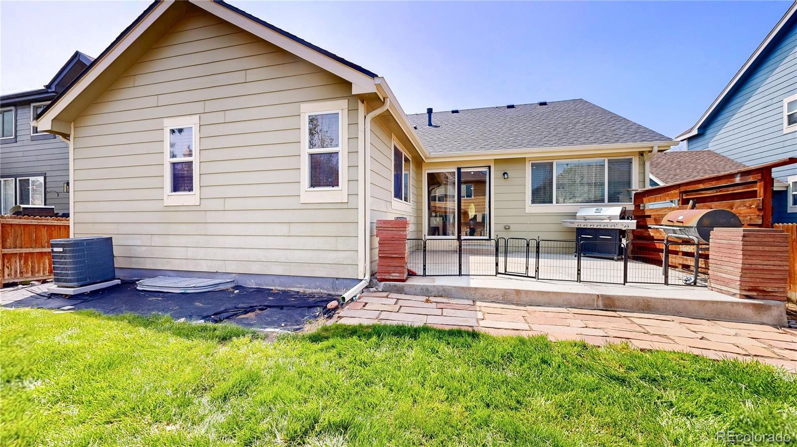 MLS Image #27 for 10181 e 112th way,commerce city, Colorado