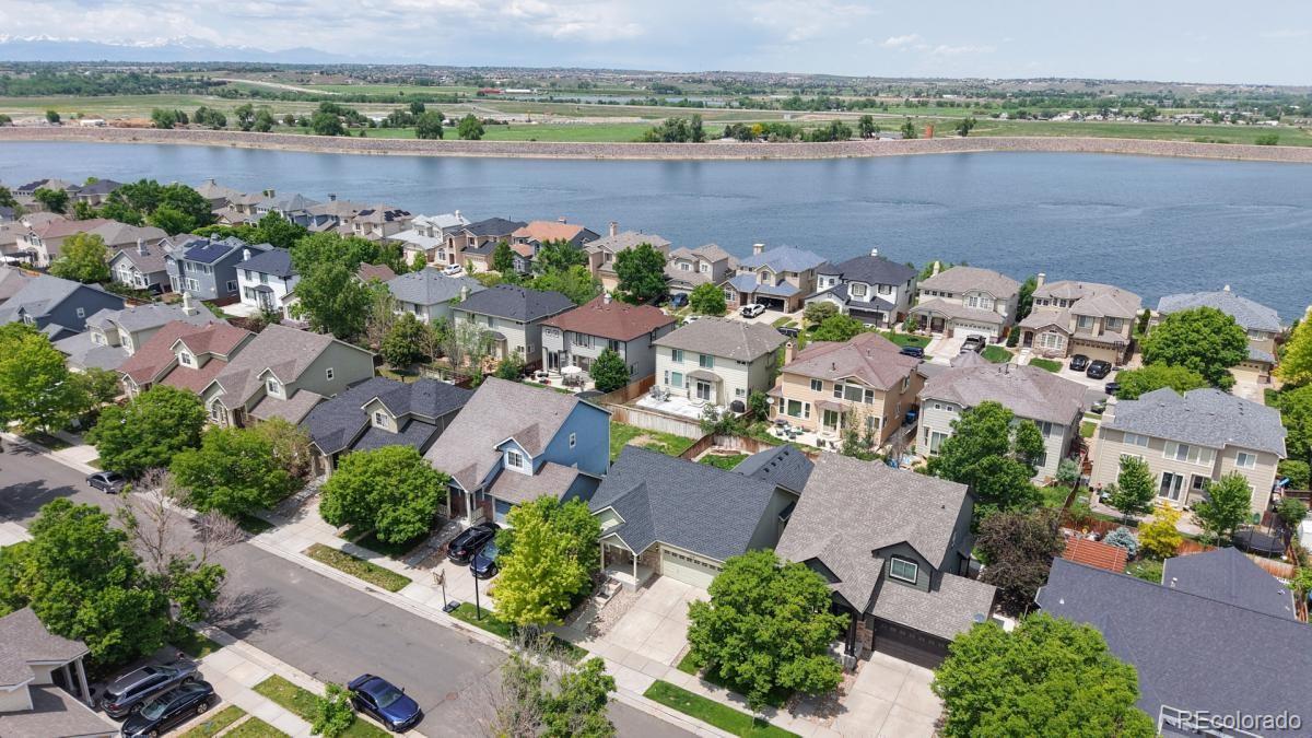 MLS Image #30 for 10181 e 112th way,commerce city, Colorado
