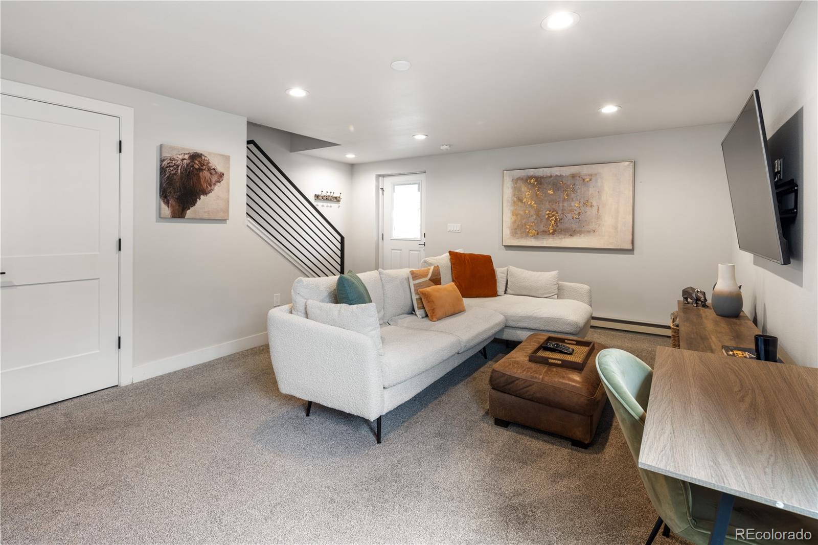 MLS Image #26 for 4184  kalamath street,denver, Colorado