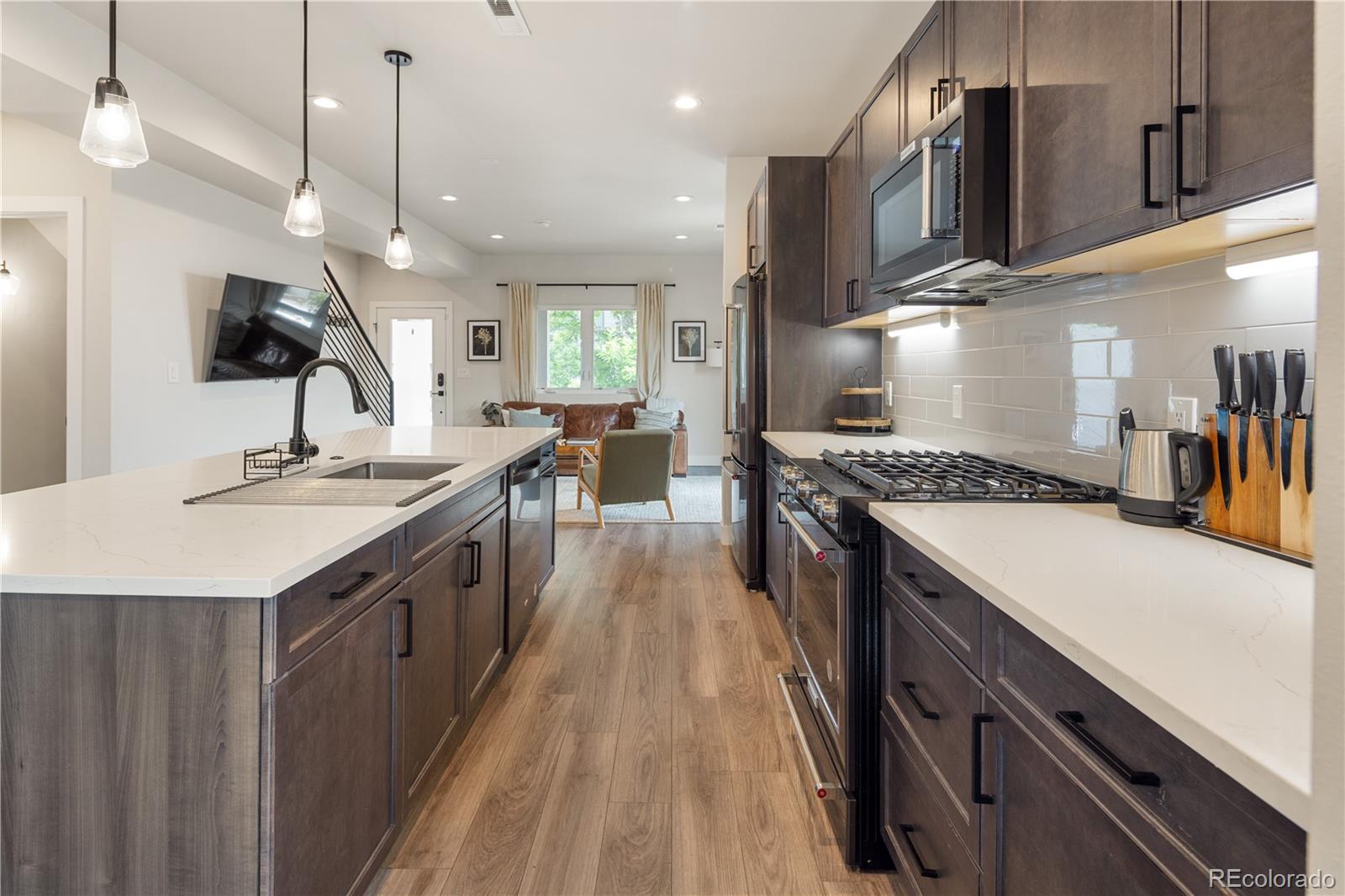 MLS Image #7 for 4184  kalamath street,denver, Colorado