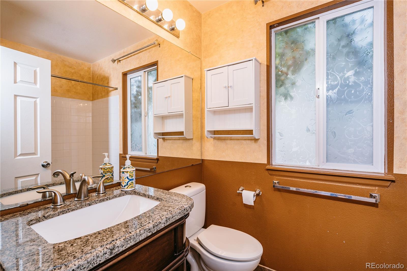MLS Image #10 for 10154  fairgate way,highlands ranch, Colorado