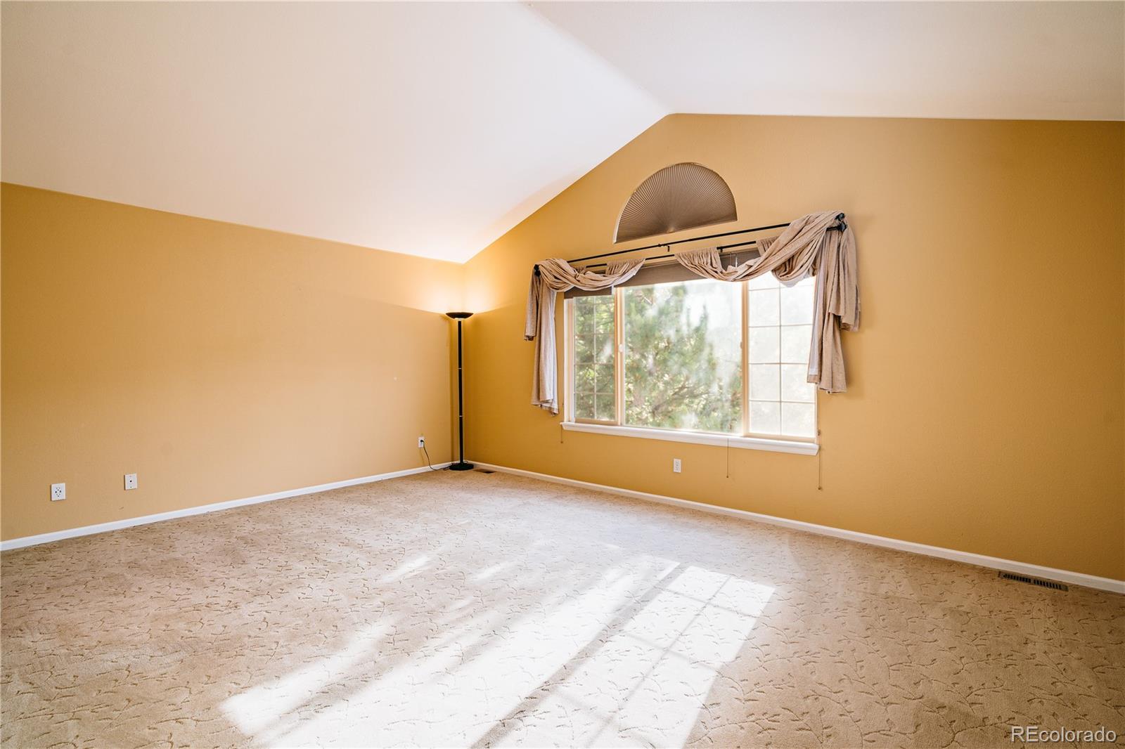 MLS Image #11 for 10154  fairgate way,highlands ranch, Colorado