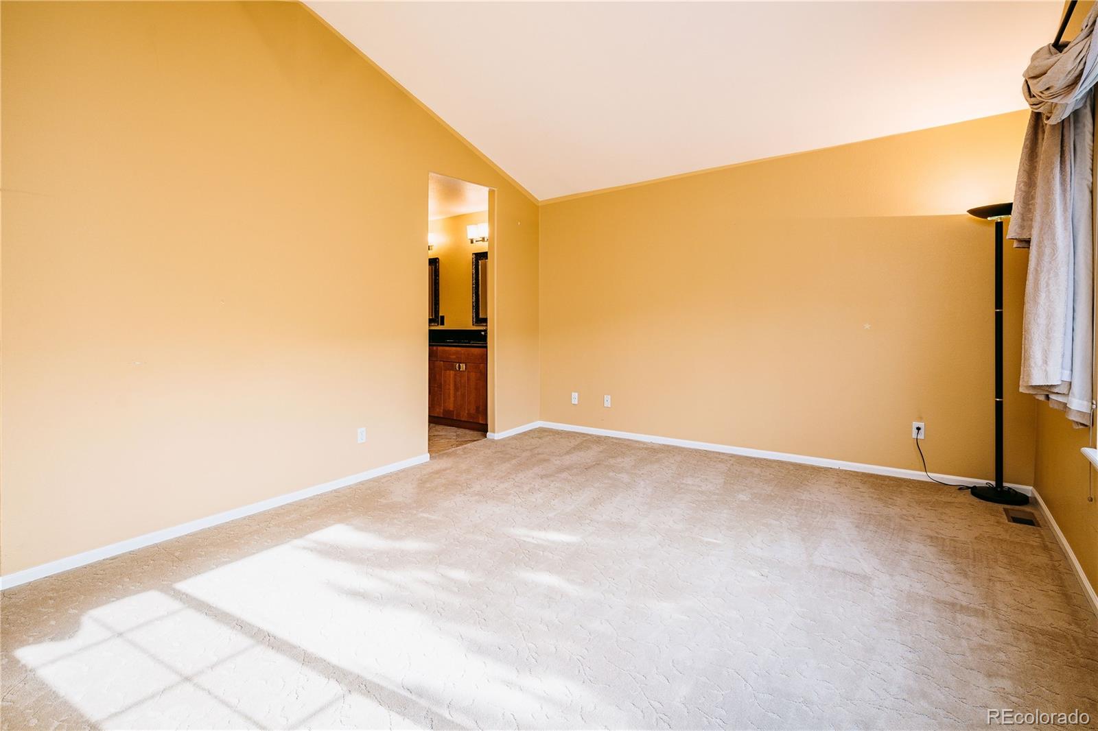MLS Image #12 for 10154  fairgate way,highlands ranch, Colorado