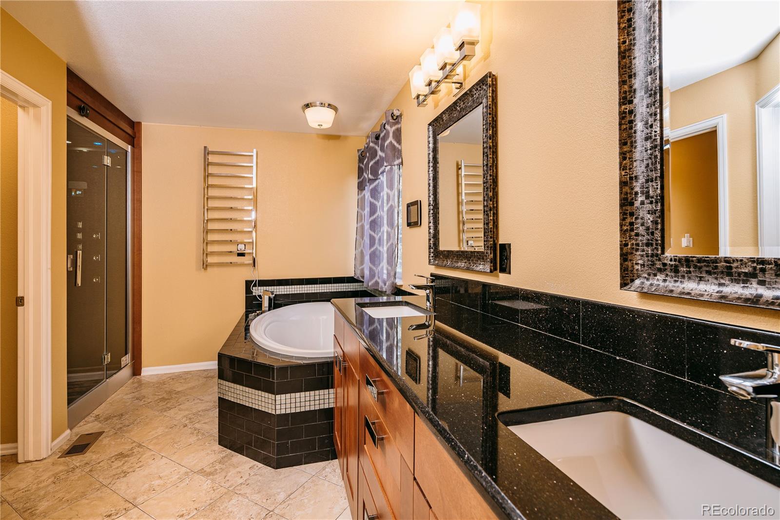 MLS Image #13 for 10154  fairgate way,highlands ranch, Colorado