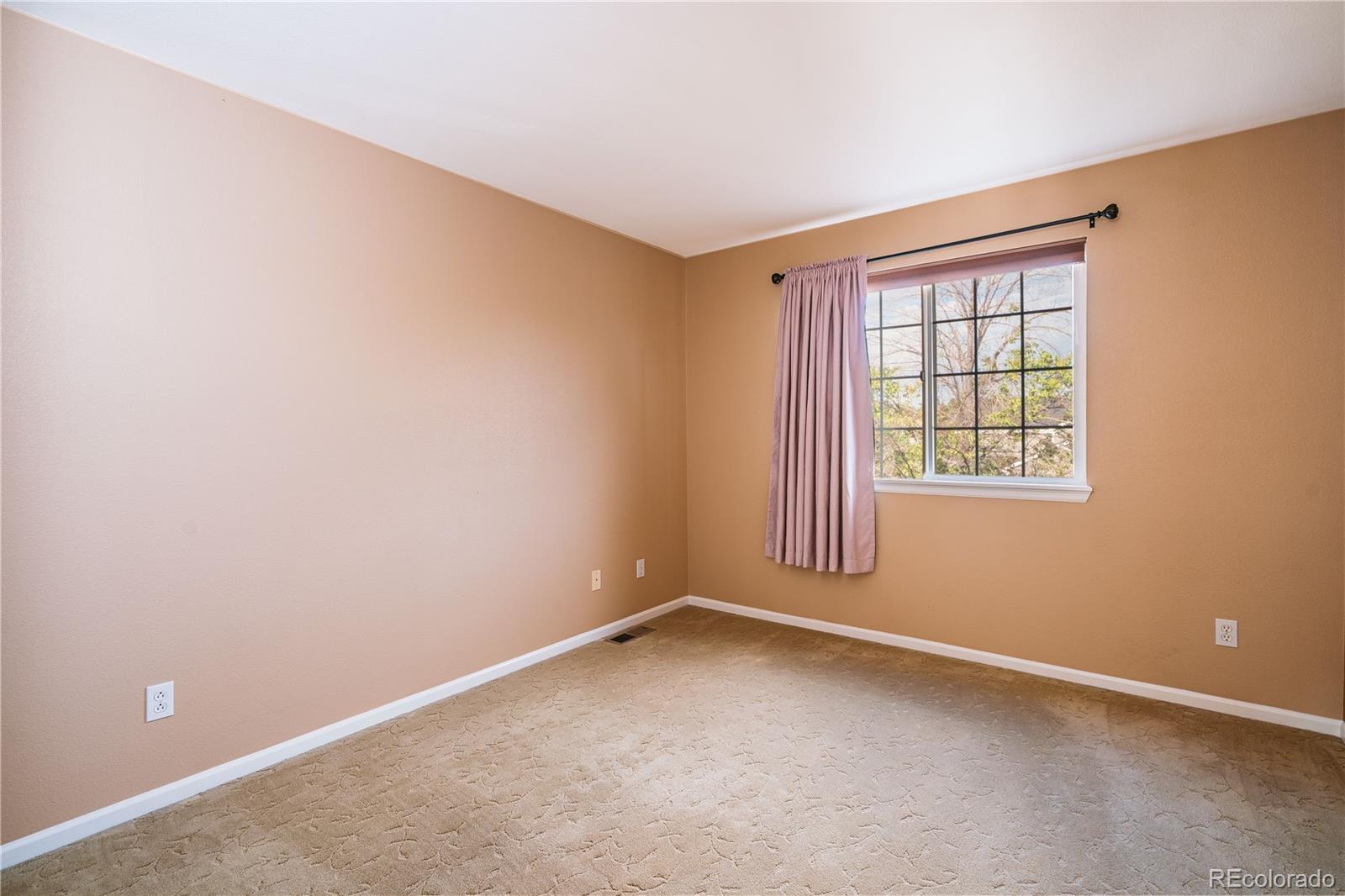 MLS Image #14 for 10154  fairgate way,highlands ranch, Colorado