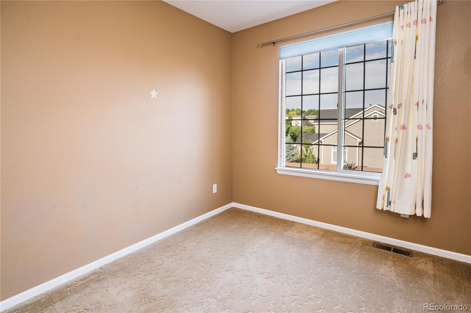 MLS Image #15 for 10154  fairgate way,highlands ranch, Colorado