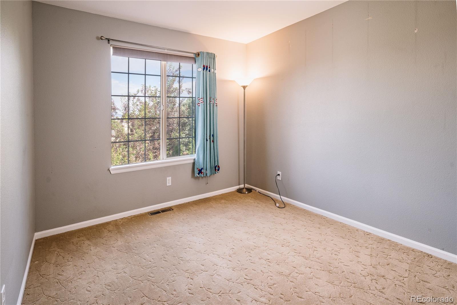 MLS Image #16 for 10154  fairgate way,highlands ranch, Colorado