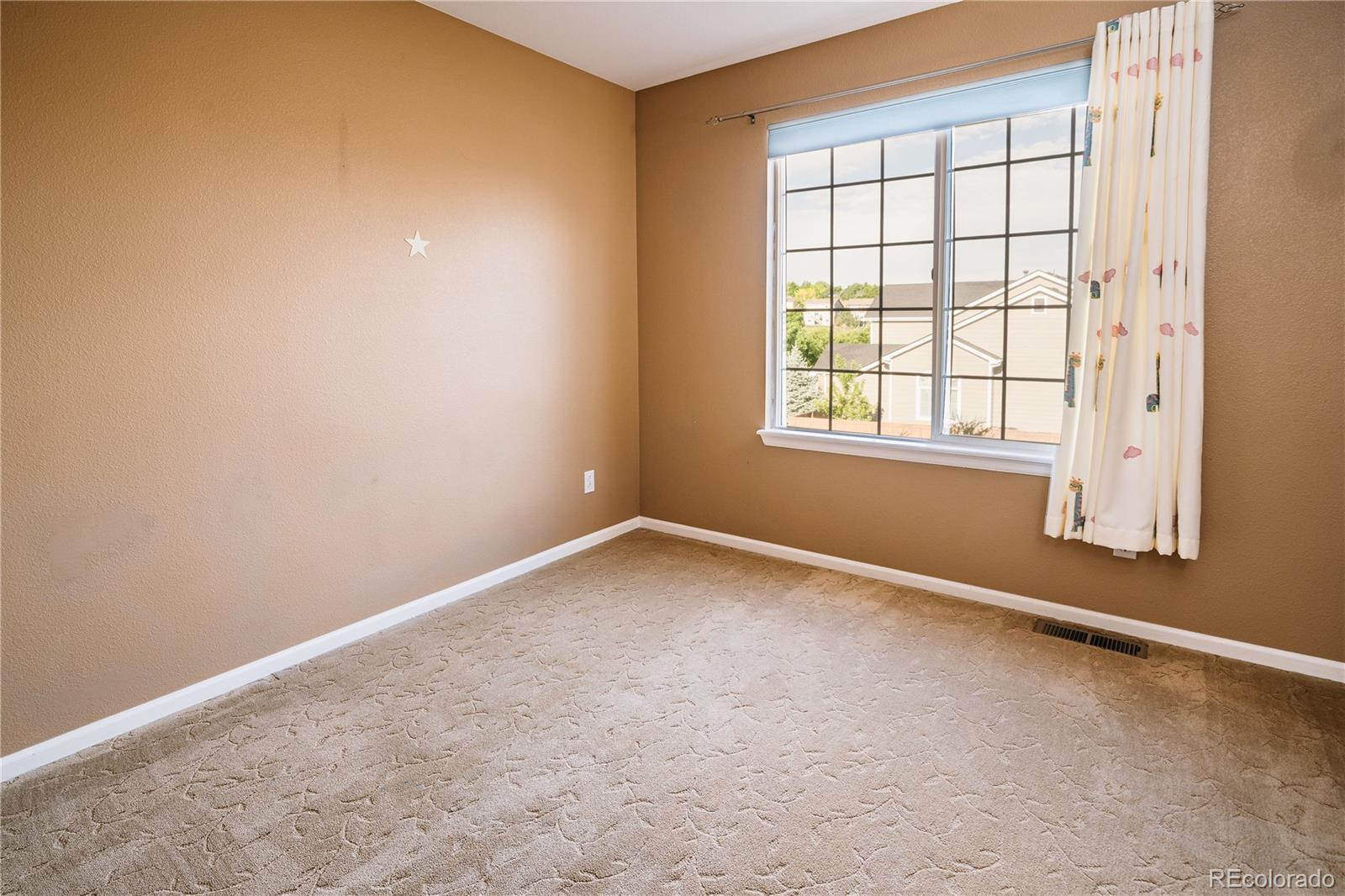 MLS Image #17 for 10154  fairgate way,highlands ranch, Colorado