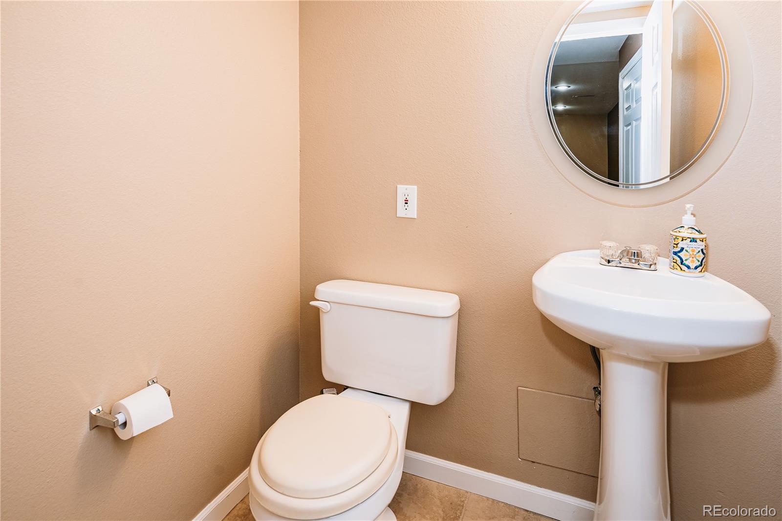MLS Image #19 for 10154  fairgate way,highlands ranch, Colorado