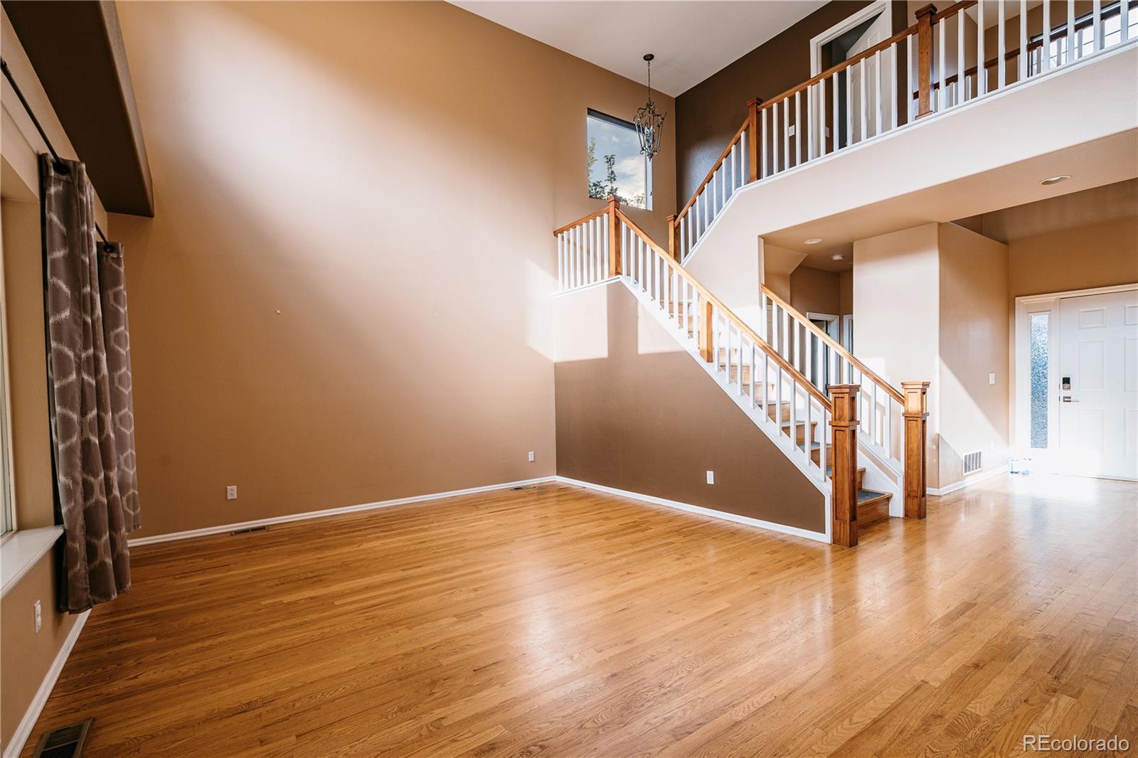 MLS Image #2 for 10154  fairgate way,highlands ranch, Colorado