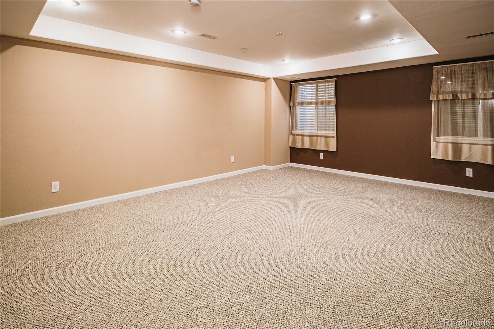 MLS Image #20 for 10154  fairgate way,highlands ranch, Colorado