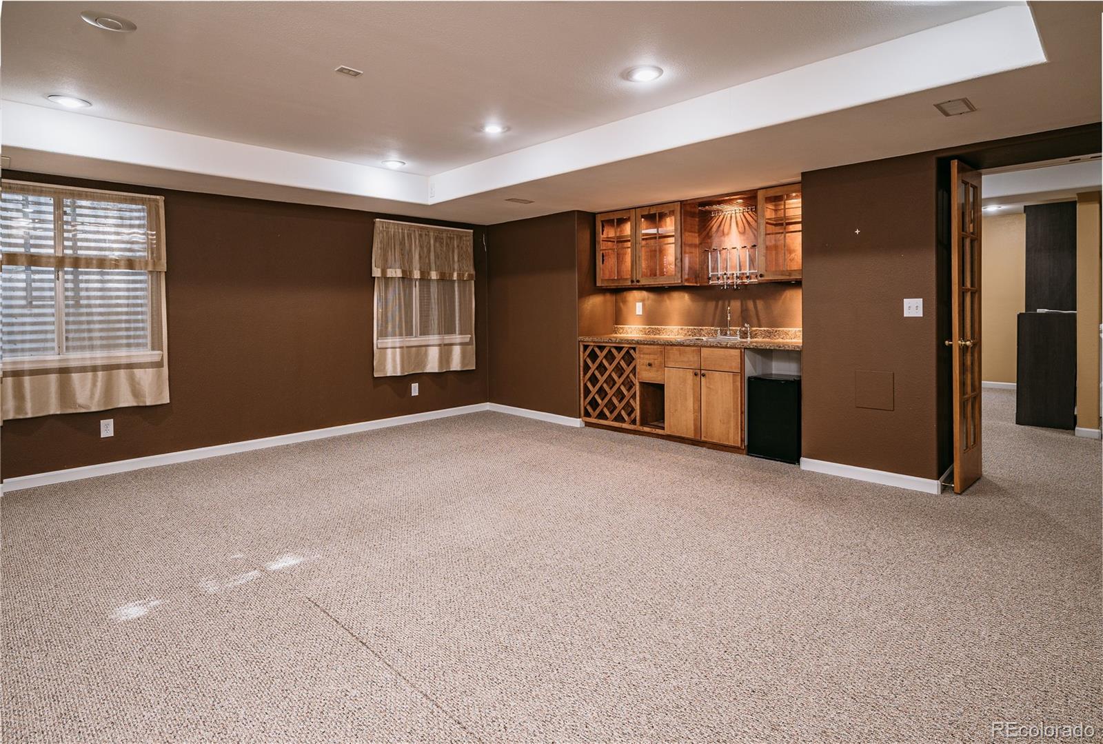 MLS Image #21 for 10154  fairgate way,highlands ranch, Colorado