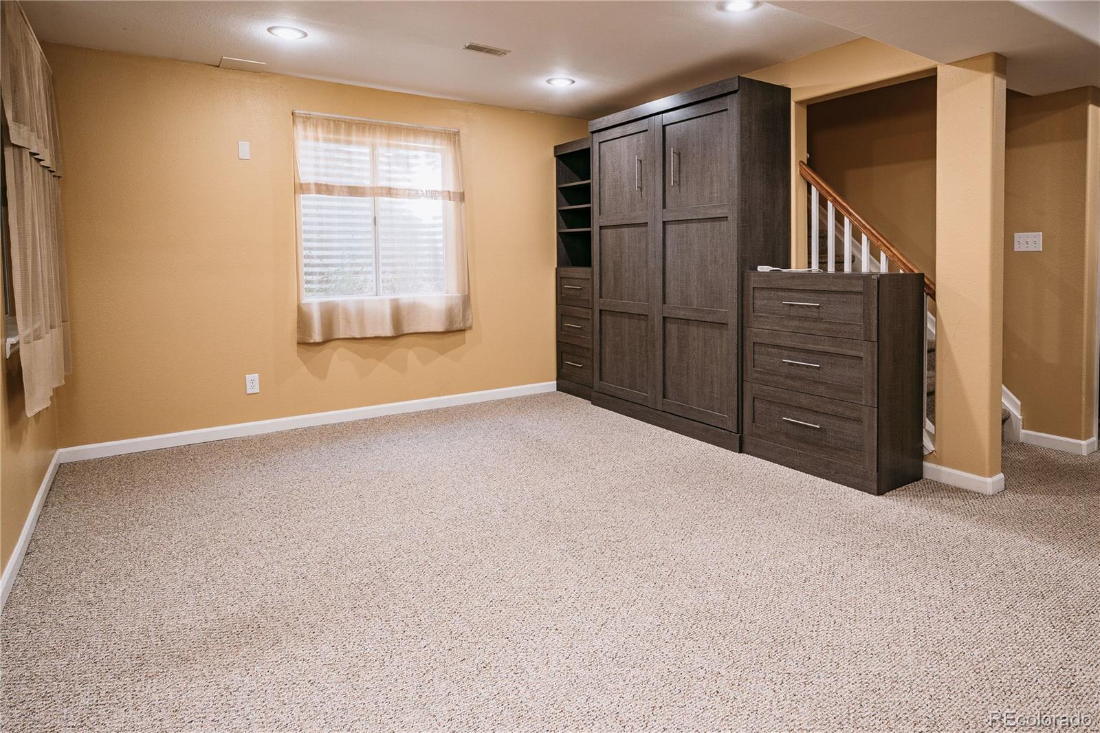 MLS Image #22 for 10154  fairgate way,highlands ranch, Colorado