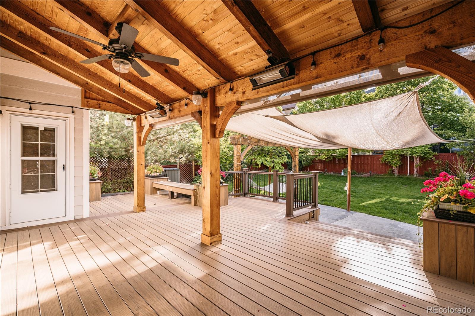 MLS Image #24 for 10154  fairgate way,highlands ranch, Colorado