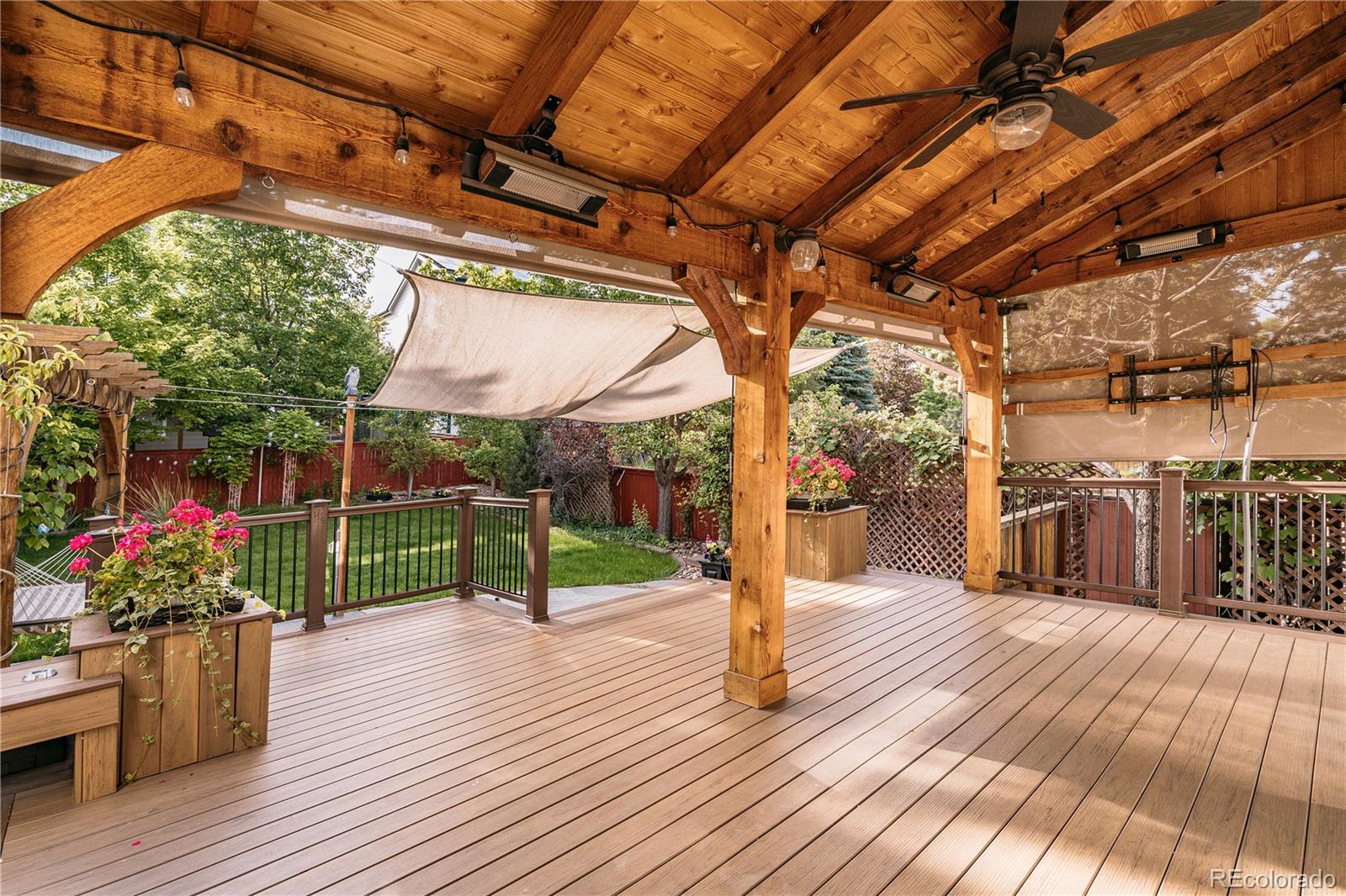 MLS Image #25 for 10154  fairgate way,highlands ranch, Colorado
