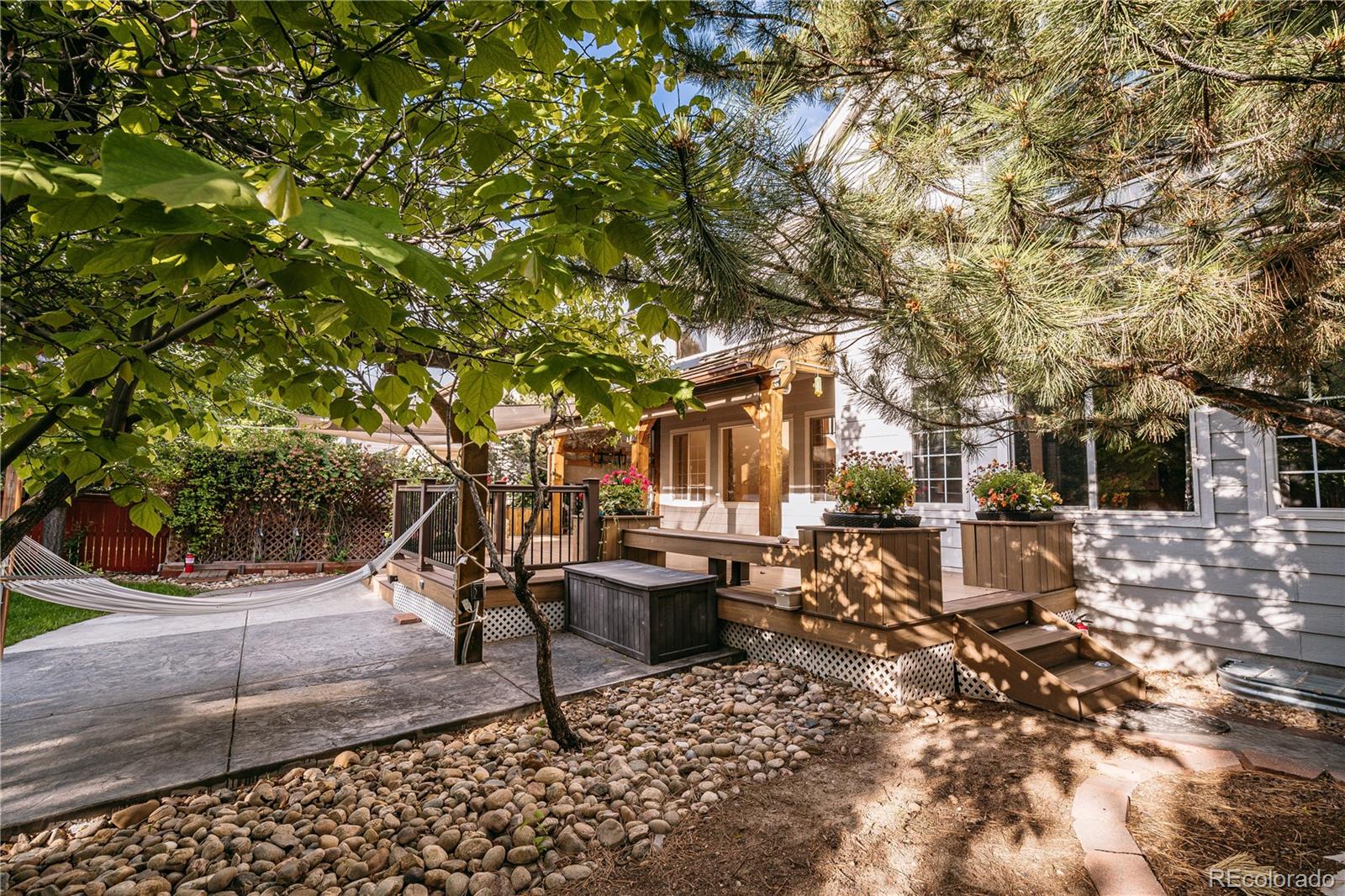 MLS Image #26 for 10154  fairgate way,highlands ranch, Colorado