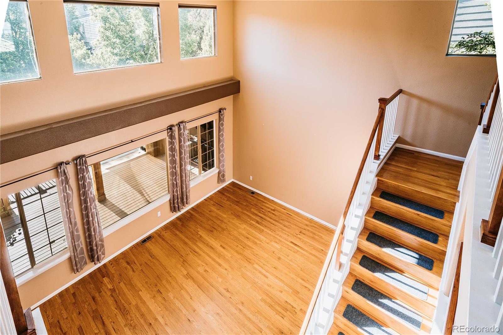 MLS Image #3 for 10154  fairgate way,highlands ranch, Colorado