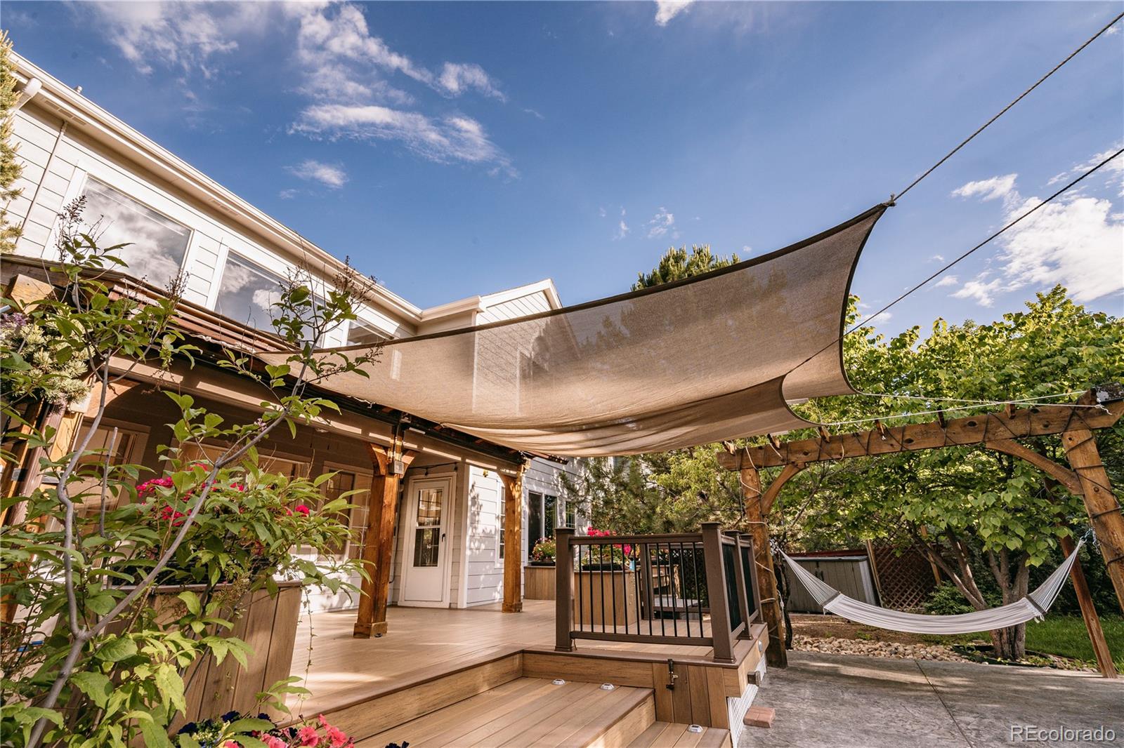 MLS Image #30 for 10154  fairgate way,highlands ranch, Colorado